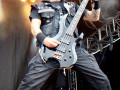 live 20140816 0106 Kampfar