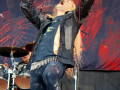 live 20140816 0107 Kampfar