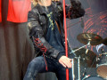 live 20140816 0110 Kampfar