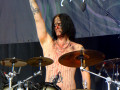 live 20140816 0201 Thyrfing