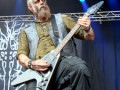 live 20140816 0202 Thyrfing