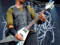 live 20140816 0204 Thyrfing