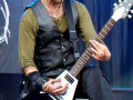 live 20140816 0206 Thyrfing
