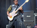 live 20140816 0207 Thyrfing