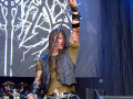 live 20140816 0208 Thyrfing