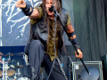 live 20140816 0209 Thyrfing