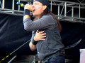live 20140816 0307 Brainstorm