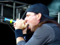 live 20140816 0308 Brainstorm