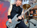 live 20140816 0310 Brainstorm