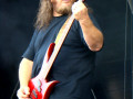 live 20140816 0401 Obituary