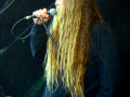 live 20140816 0402 Obituary