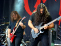 live 20140816 0403 Obituary