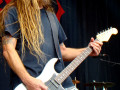 live 20140816 0405 Obituary