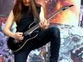 live 20140816 0502 Callejon
