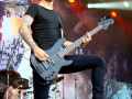 live 20140816 0503 Callejon