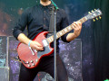 live 20140816 0505 Callejon