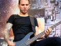 live 20140816 0507 Callejon
