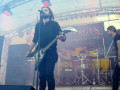 live 20140816 0601 Fjoergyn