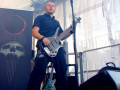 live 20140816 0602 Fjoergyn