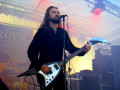 live 20140816 0603 Fjoergyn