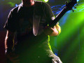 live 20140816 0701 HailOfBullets