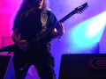 live 20140816 0703 HailOfBullets