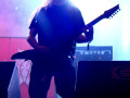 live 20140816 0704 HailOfBullets