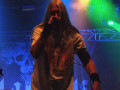 live 20140816 0705 HailOfBullets