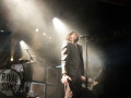live 20141115 02 08 RivalSons