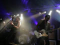 live 20141115 02 15 RivalSons