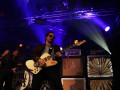 live 20141115 02 17 RivalSons