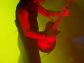 live 20120620 0905