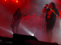 live 20120620 0912
