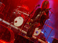 live 20120620 1002