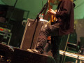 live 20120620 1012