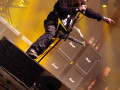 live 20120620 1016