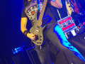 live 20140718 1004 annihilator