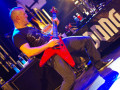 live 20140718 1005 annihilator