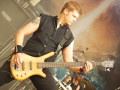 live 20140619 0103 winterstorm