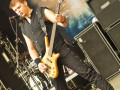 live 20140619 0105 winterstorm