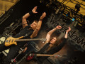 live 20140619 0106 winterstorm