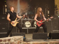 live 20140619 0108 winterstorm