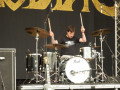 live 20140619 0202 zodiac