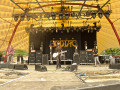 live 20140619 0204 zodiac