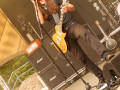 live 20140619 0205 zodiac
