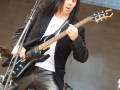live 20140619 0301 obscurareligio