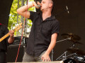 live 20140619 0302 obscurareligio