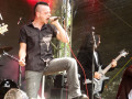 live 20140619 0303 obscurareligio