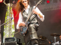 live 20140619 0304 obscurareligio