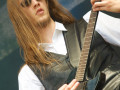 live 20140619 0306 obscurareligio
